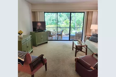 9650 Green Cypress Ln #7-G1, Fort Myers, FL 33905 - Photo 5