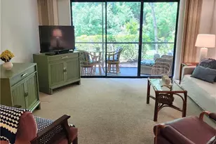 9650 Green Cypress Ln, Fort Myers, FL 33905 - Photo 5