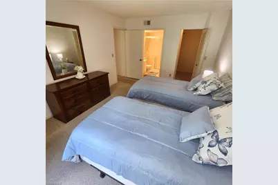 9650 Green Cypress Ln #7-G1, Fort Myers, FL 33905 - Photo 13