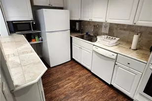 9650 Green Cypress Ln, Fort Myers, FL 33905 - Photo 23