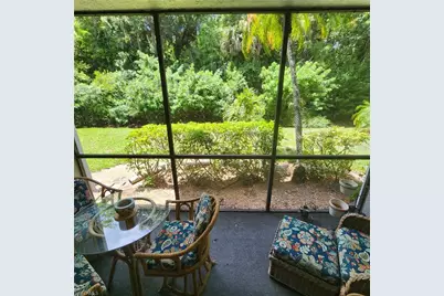 9650 Green Cypress Ln #7-G1, Fort Myers, FL 33905 - Photo 3