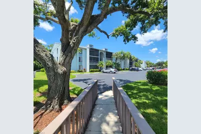 9650 Green Cypress Ln #7-G1, Fort Myers, FL 33905 - Photo 17