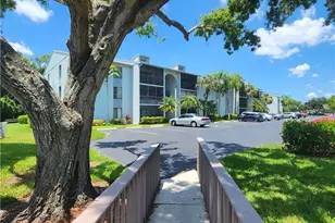 9650 Green Cypress Ln, Fort Myers, FL 33905 - Photo 17
