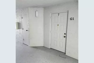 9650 Green Cypress Ln #7-G1, Fort Myers, FL 33905 - Photo 15