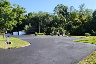9650 Green Cypress Ln, Fort Myers, FL 33905 - Photo 35