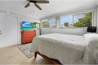 1012 Wyomi Dr, Fort Myers, FL 33919 - Photo 25