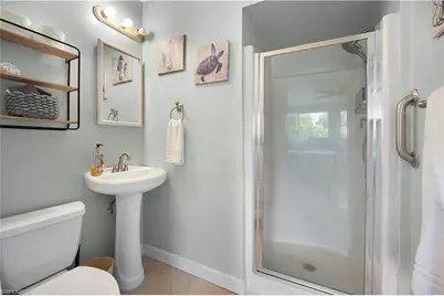 1012 Wyomi Dr, Fort Myers, FL 33919 - Photo 27