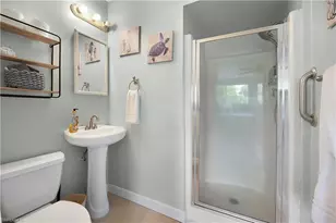 1012 Wyomi Dr, Fort Myers, FL 33919 - Photo 27