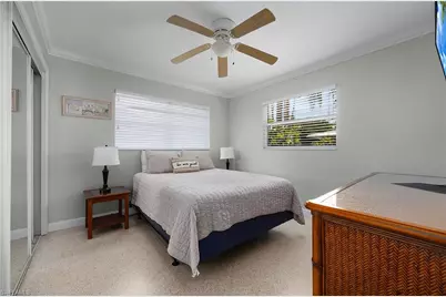 1012 Wyomi Dr, Fort Myers, FL 33919 - Photo 15