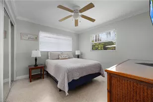 1012 Wyomi Dr, Fort Myers, FL 33919 - Photo 15