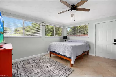1012 Wyomi Dr, Fort Myers, FL 33919 - Photo 23