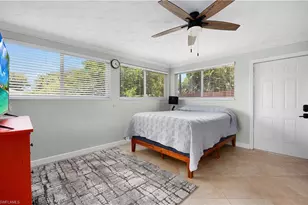 1012 Wyomi Dr, Fort Myers, FL 33919 - Photo 23