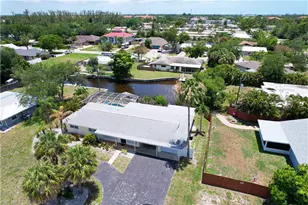 1012 Wyomi Dr, Fort Myers, FL 33919 - Photo 3