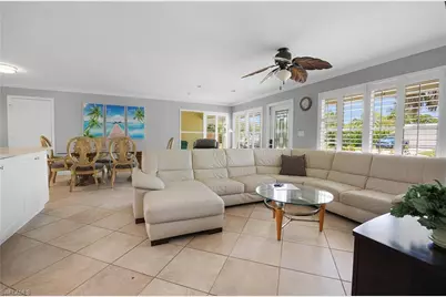 1012 Wyomi Dr, Fort Myers, FL 33919 - Photo 11