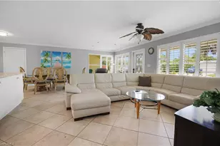 1012 Wyomi Dr, Fort Myers, FL 33919 - Photo 11