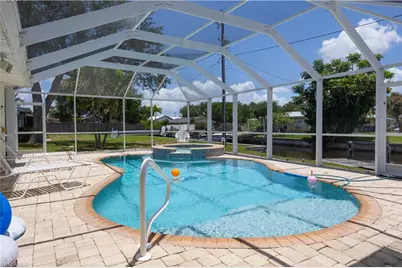 1012 Wyomi Dr, Fort Myers, FL 33919 - Photo 31
