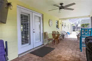 1012 Wyomi Dr, Fort Myers, FL 33919 - Photo 29