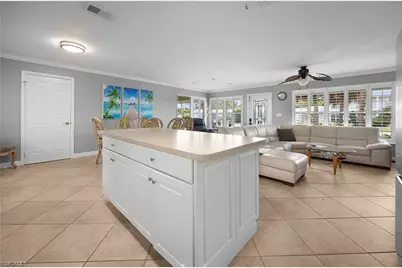 1012 Wyomi Dr, Fort Myers, FL 33919 - Photo 7