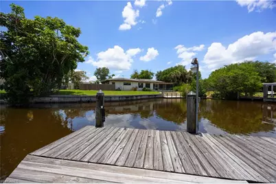 1012 Wyomi Dr, Fort Myers, FL 33919 - Photo 35
