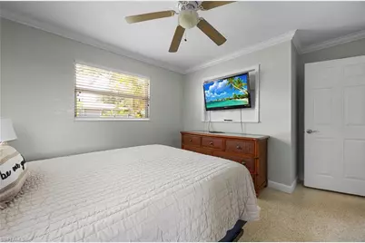 1012 Wyomi Dr, Fort Myers, FL 33919 - Photo 17