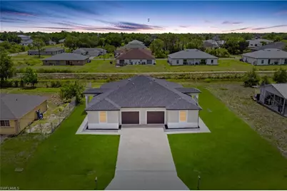 225/227 Hightower Ave S, Lehigh Acres, FL 33973 - Photo 3