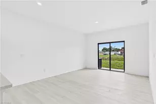 225/227 Hightower Ave S, Lehigh Acres, FL 33973 - Photo 29