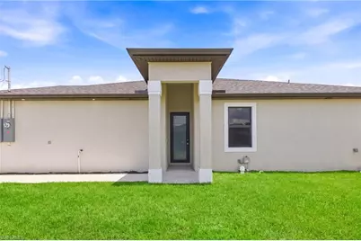 225/227 Hightower Ave S, Lehigh Acres, FL 33973 - Photo 43