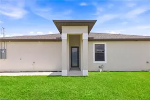 225/227 Hightower Ave S, Lehigh Acres, FL 33973 - Photo 43