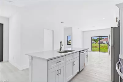 225/227 Hightower Ave S, Lehigh Acres, FL 33973 - Photo 15