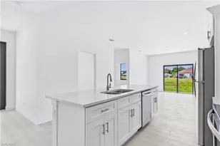 225/227 Hightower Ave S, Lehigh Acres, FL 33973 - Photo 15