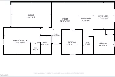 225/227 Hightower Ave S, Lehigh Acres, FL 33973 - Photo 49