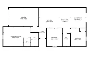 225/227 Hightower Ave S, Lehigh Acres, FL 33973 - Photo 49