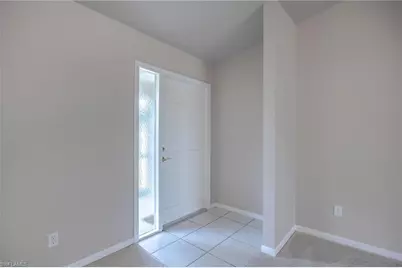 2613 SW Embers Ter, Cape Coral, FL 33991 - Photo 9