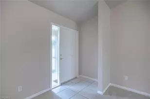 2613 SW Embers Terrace, Cape Coral, FL 33991 - Photo 9