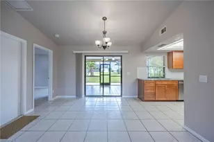 2613 SW Embers Terrace, Cape Coral, FL 33991 - Photo 15