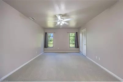 2613 SW Embers Ter, Cape Coral, FL 33991 - Photo 21