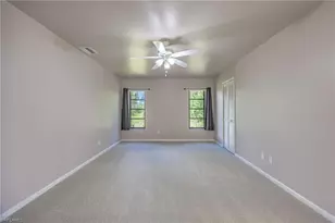 2613 SW Embers Terrace, Cape Coral, FL 33991 - Photo 21