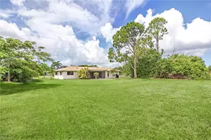 2613 SW Embers Terrace, Cape Coral, FL 33991 - Photo 27