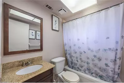 2613 SW Embers Ter, Cape Coral, FL 33991 - Photo 19