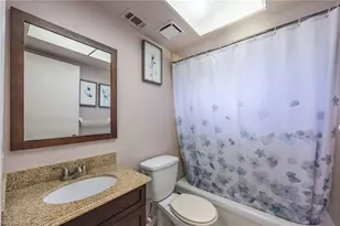 2613 SW Embers Terrace, Cape Coral, FL 33991 - Photo 19