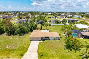 2613 SW Embers Terrace, Cape Coral, FL 33991 - Photo 35