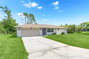 2613 SW Embers Terrace, Cape Coral, FL 33991 - Photo 7