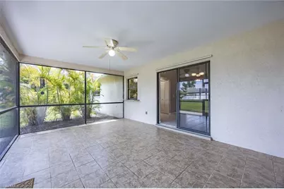 2613 SW Embers Ter, Cape Coral, FL 33991 - Photo 25