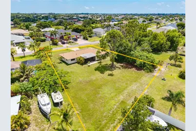 2613 SW Embers Ter, Cape Coral, FL 33991 - Photo 31