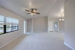 2613 SW Embers Terrace, Cape Coral, FL 33991 - Photo 11