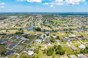 2613 SW Embers Terrace, Cape Coral, FL 33991 - Photo 33