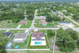 60 Floyd Ave S, Lehigh Acres, FL 33976 - Photo 33