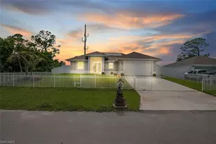 60 Floyd Ave S, Lehigh Acres, FL 33976 - Photo 37