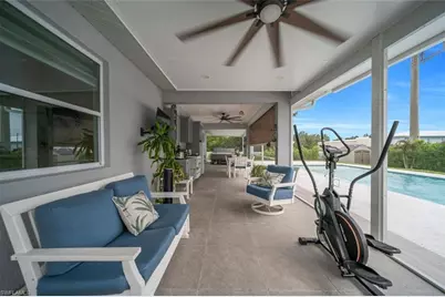 60 Floyd Ave S, Lehigh Acres, FL 33976 - Photo 29