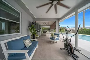 60 Floyd Ave S, Lehigh Acres, FL 33976 - Photo 29